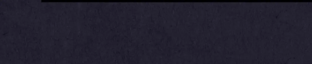 第289页