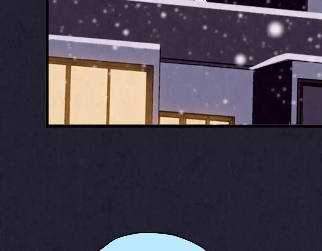 第296页