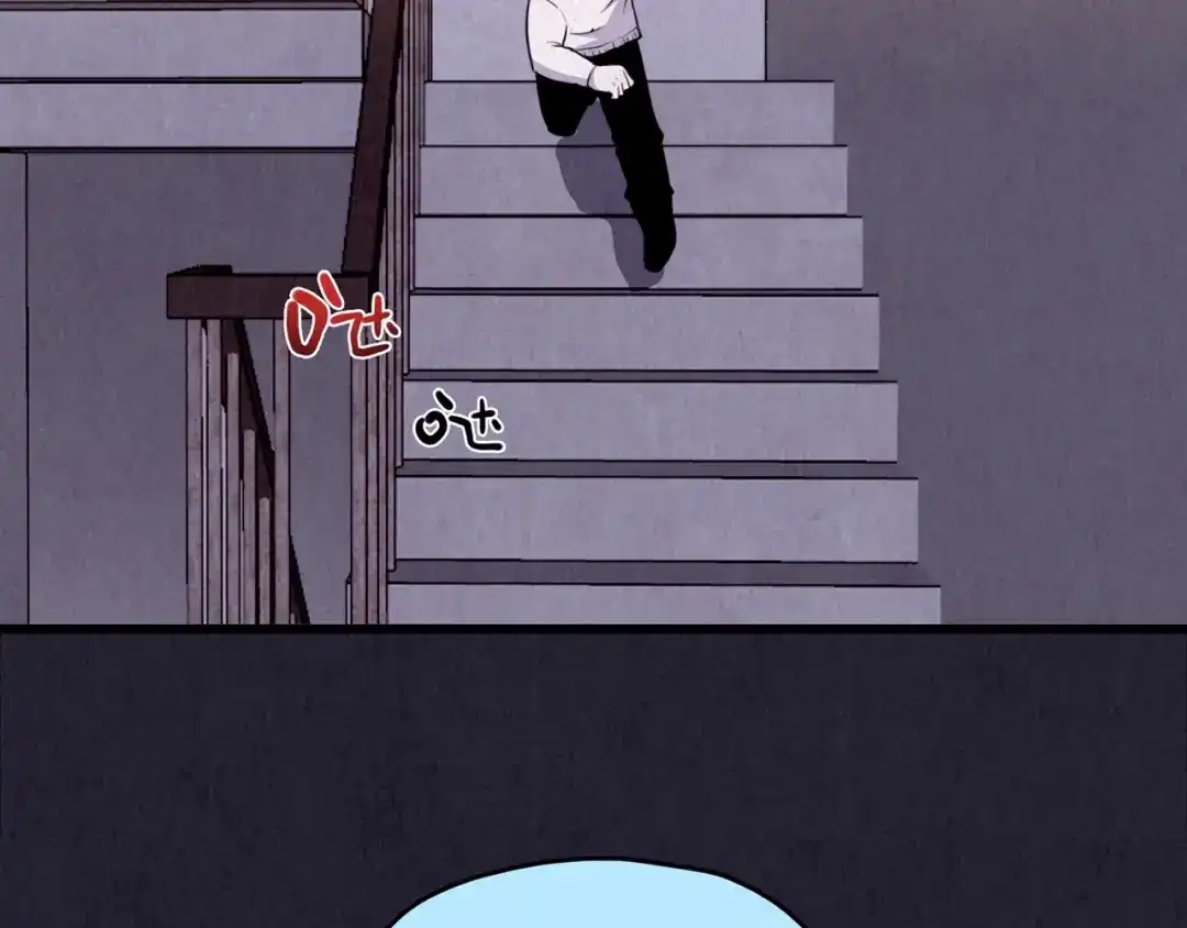 第299页