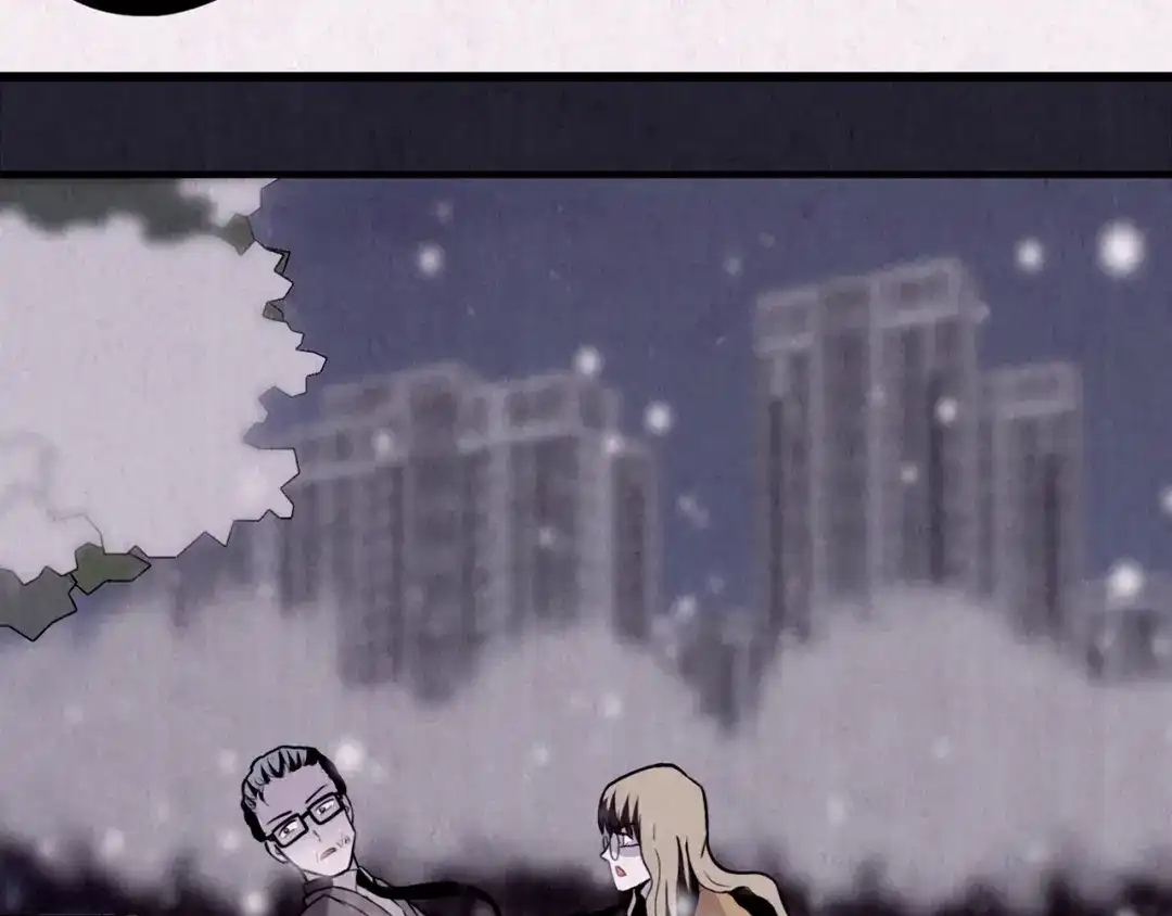 第304页