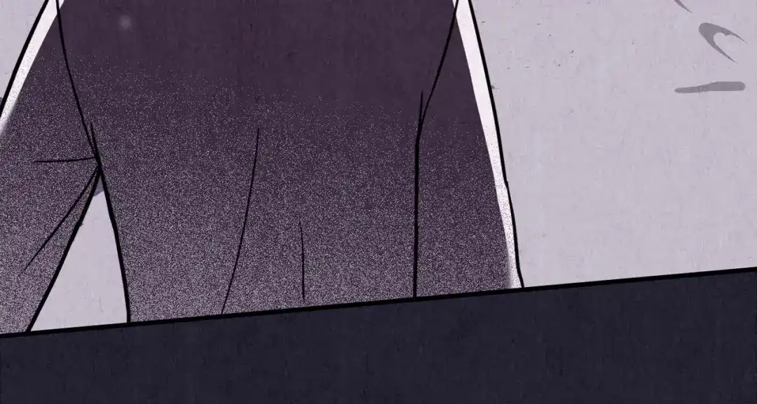 第306页