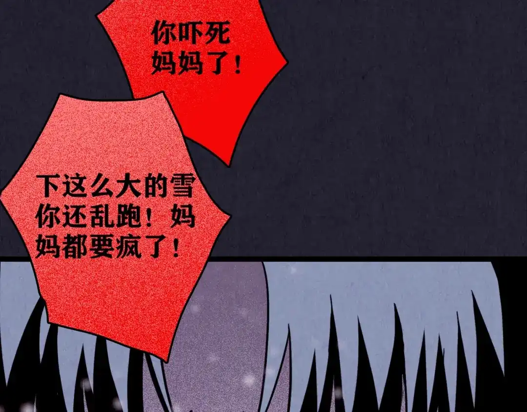 第310页