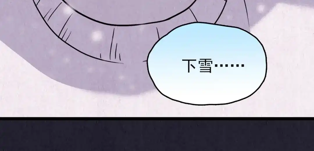 第312页