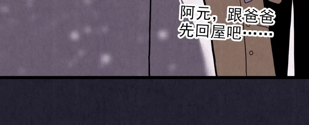 第324页