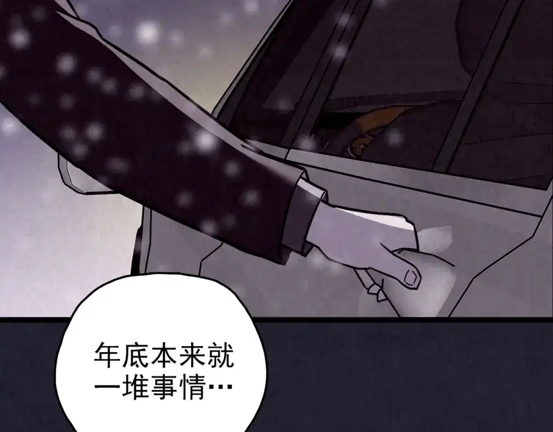 第326页