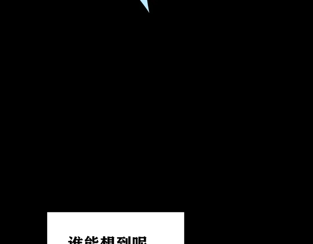 第332页