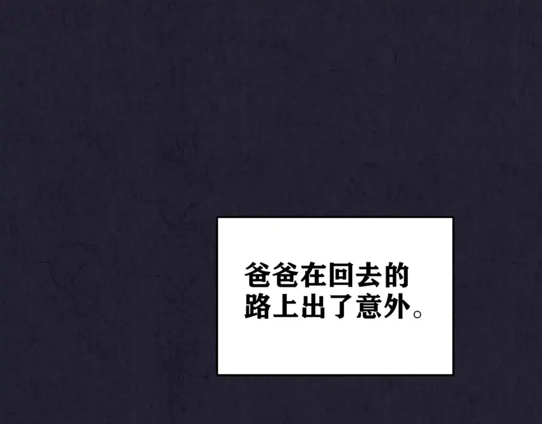 第335页