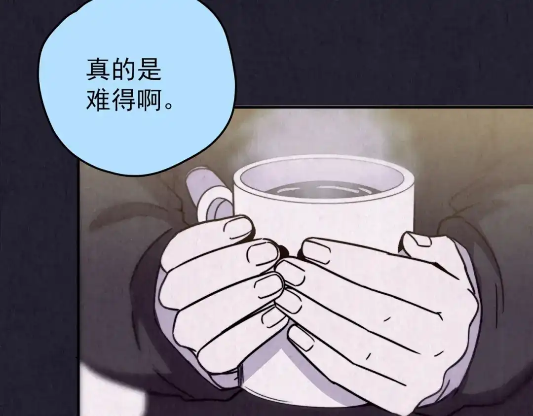 第341页