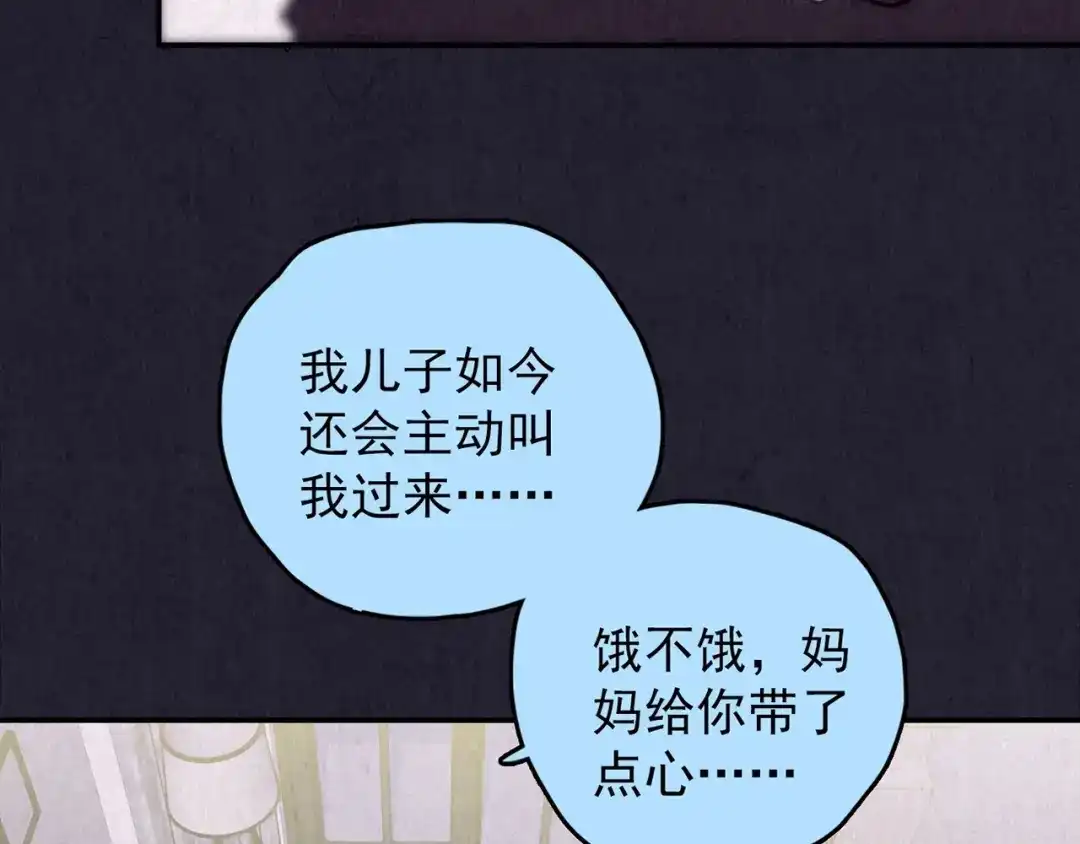 第342页