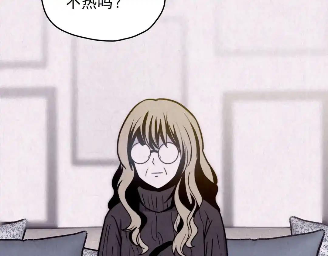 第345页