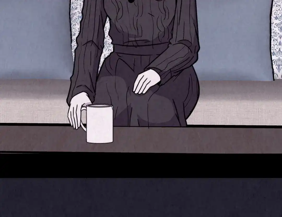 第346页