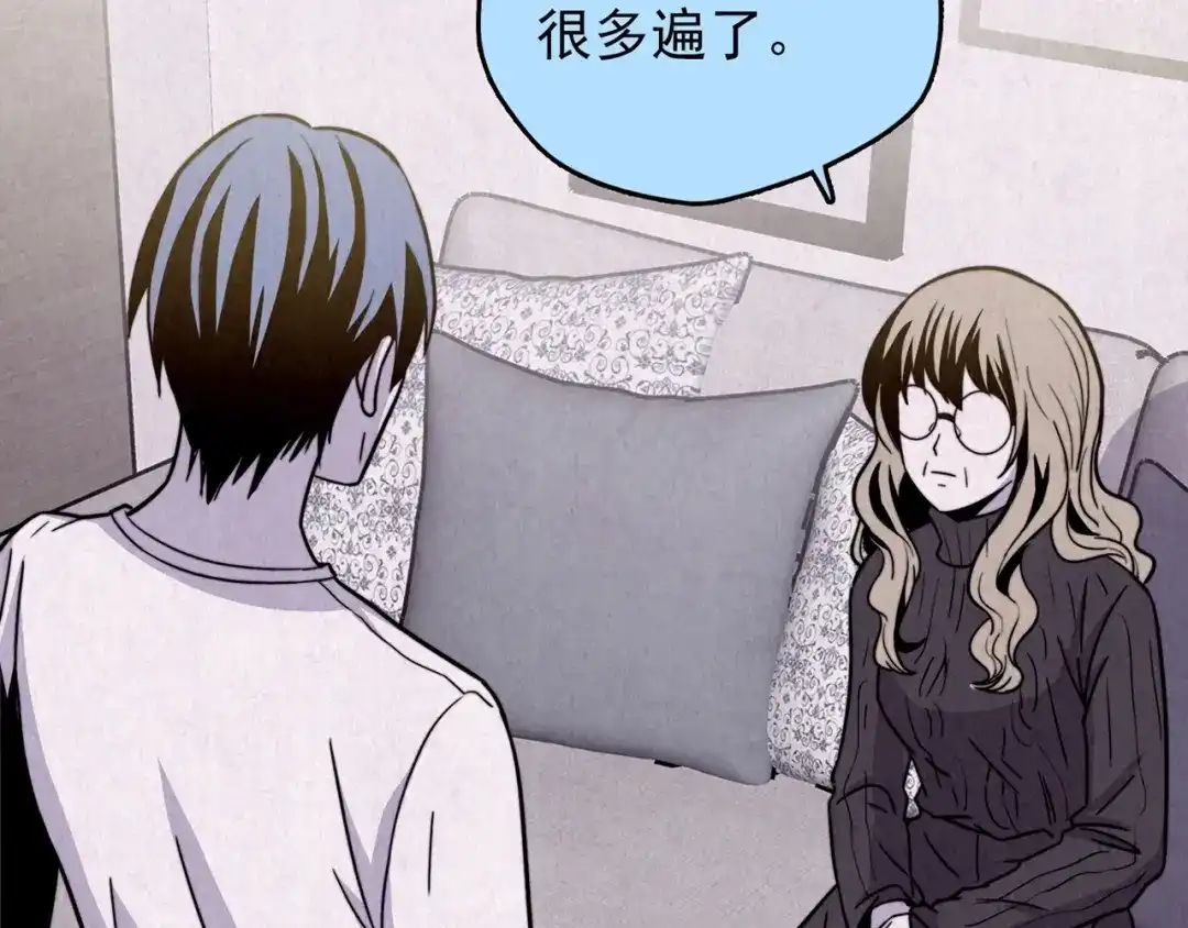 第352页