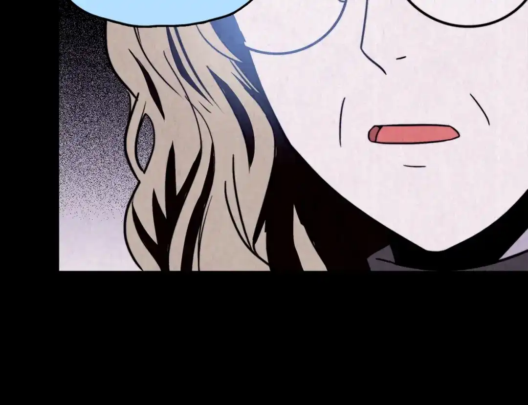 第354页