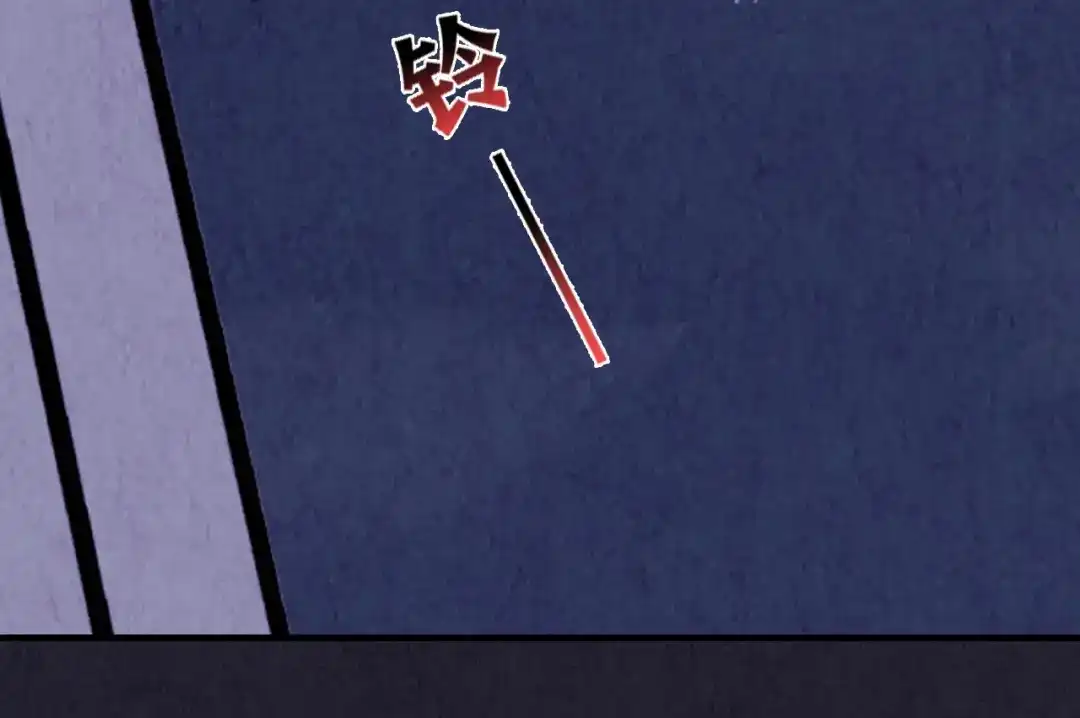 第359页