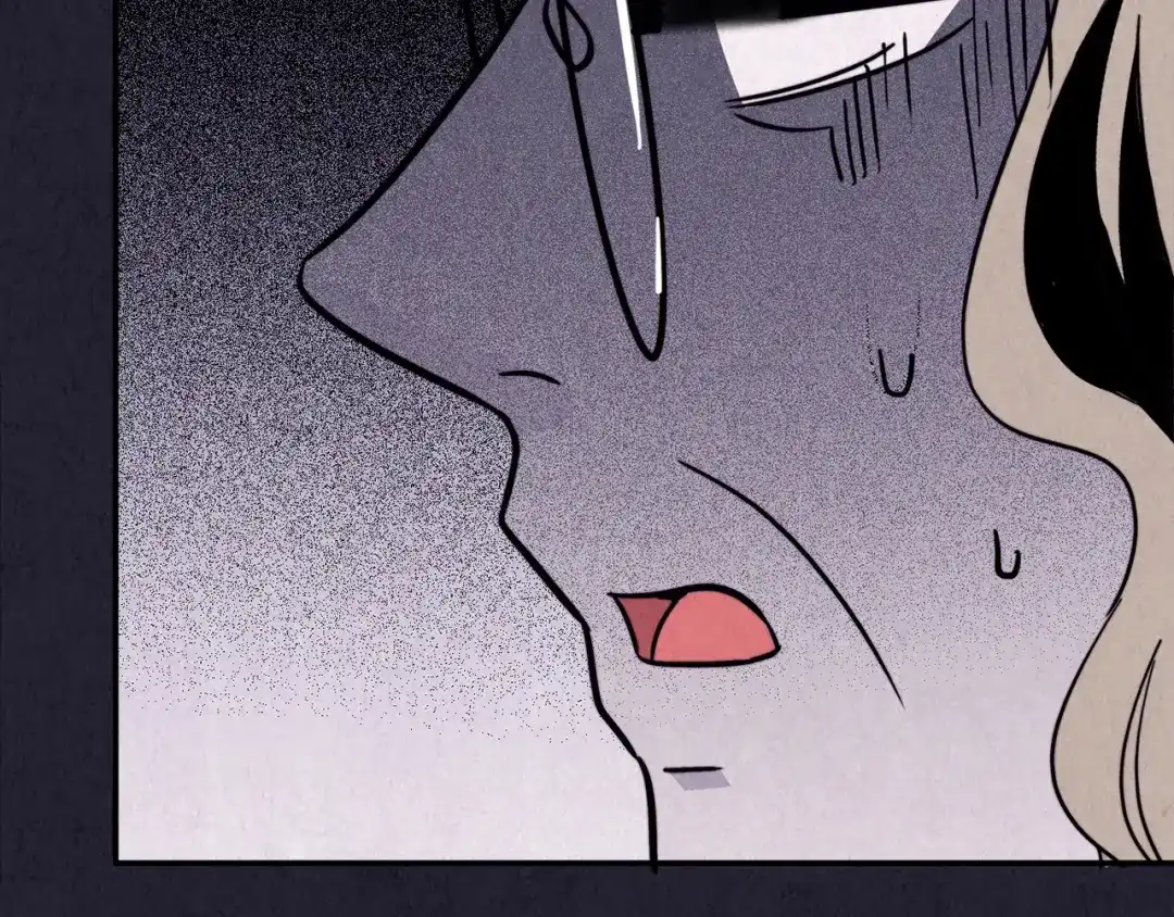 第361页