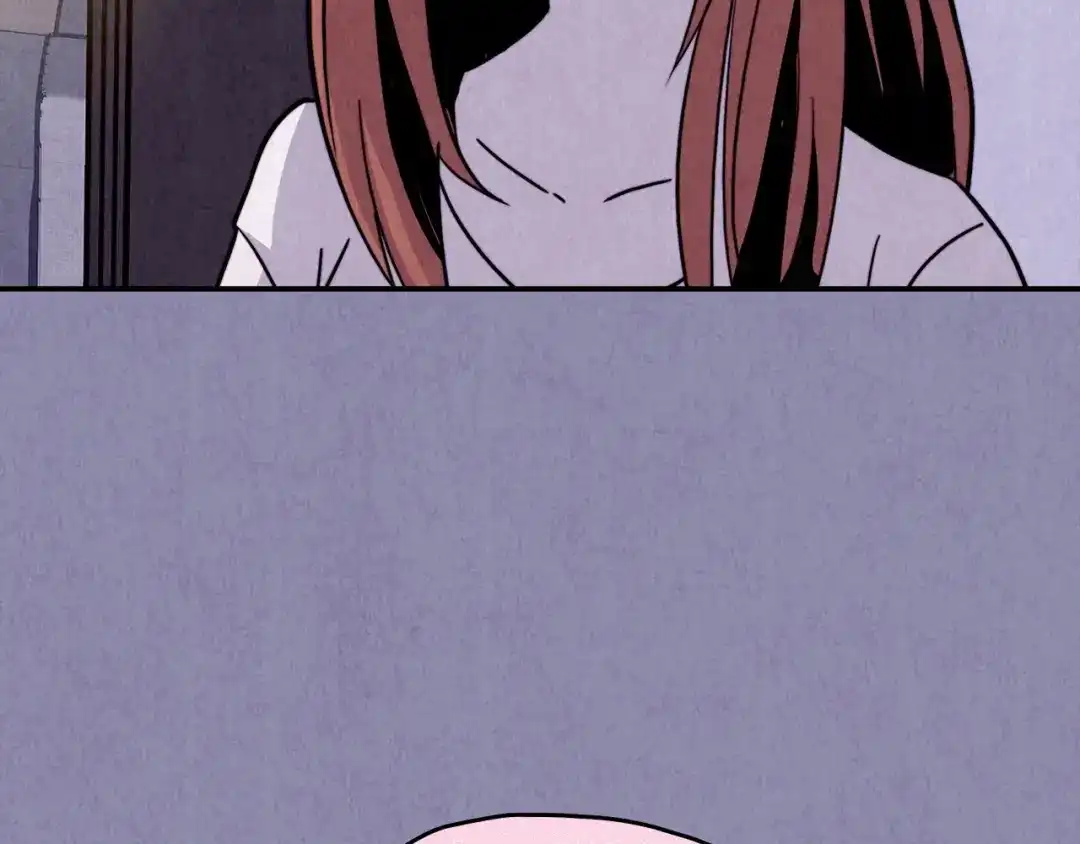 第362页