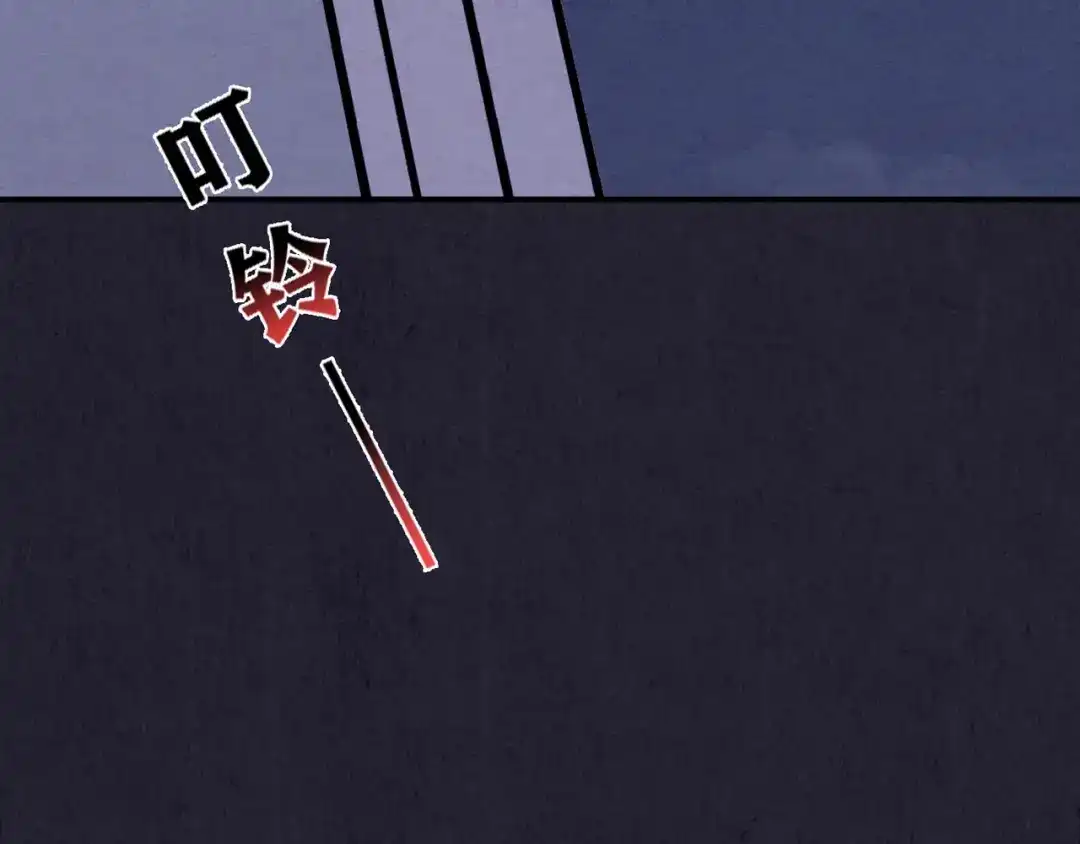 第364页