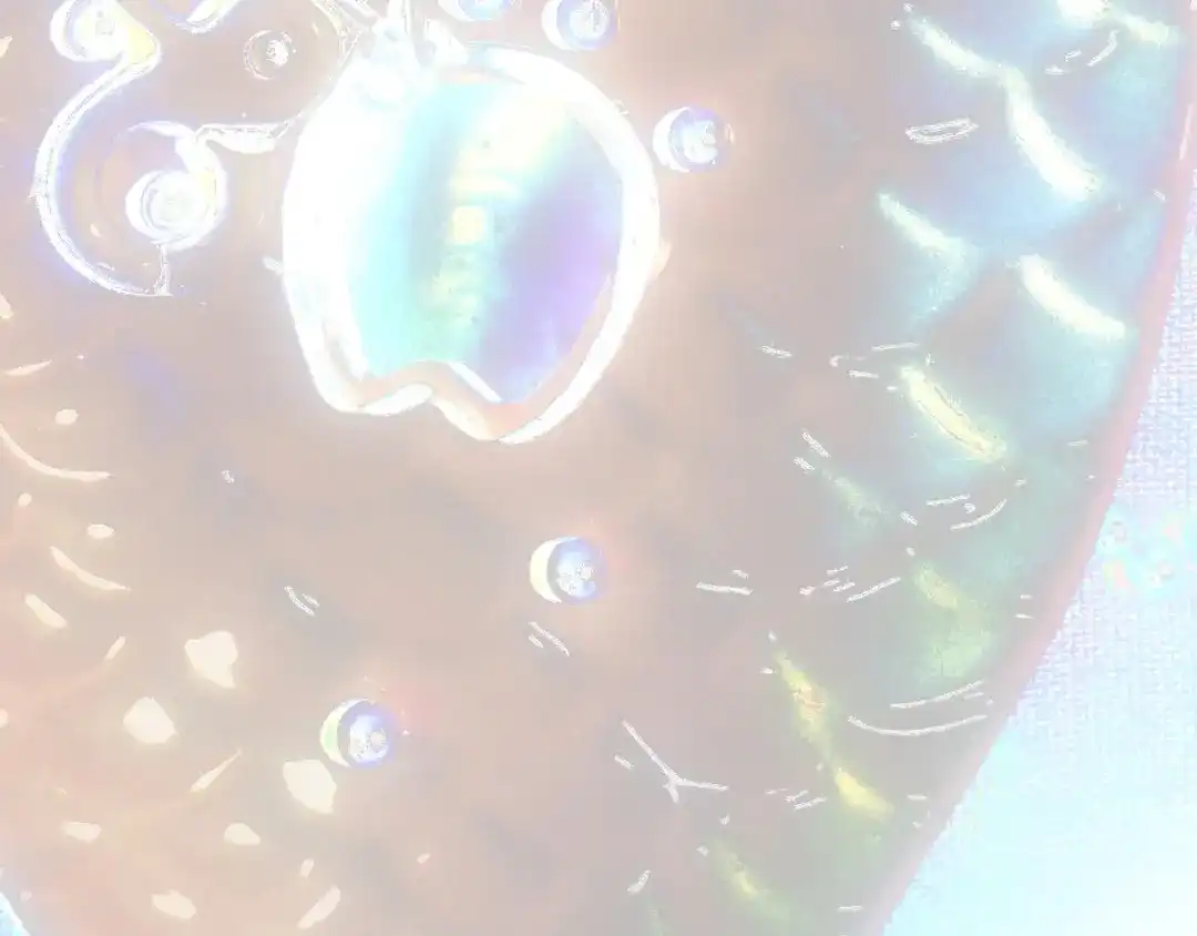 第374页