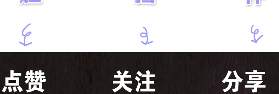 第376页