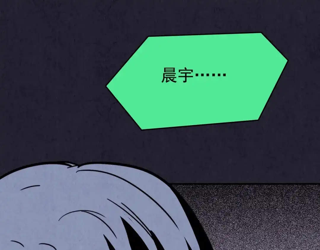 第185页