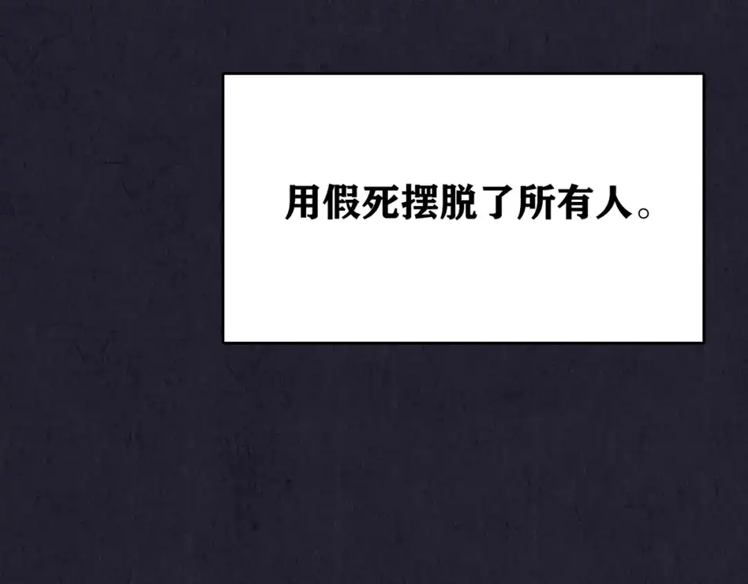第212页
