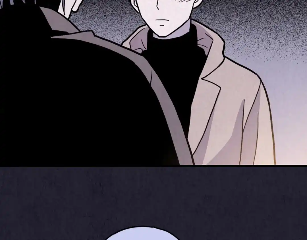 第220页