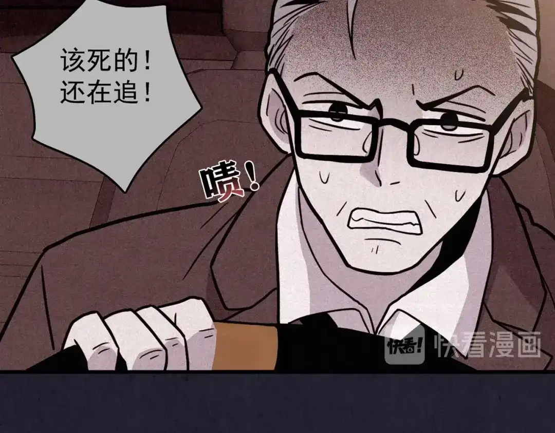 第226页