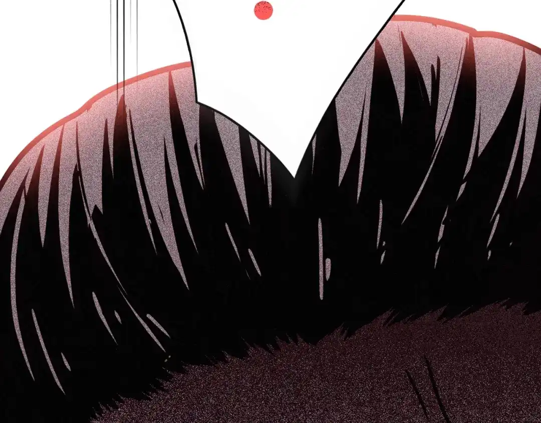第236页