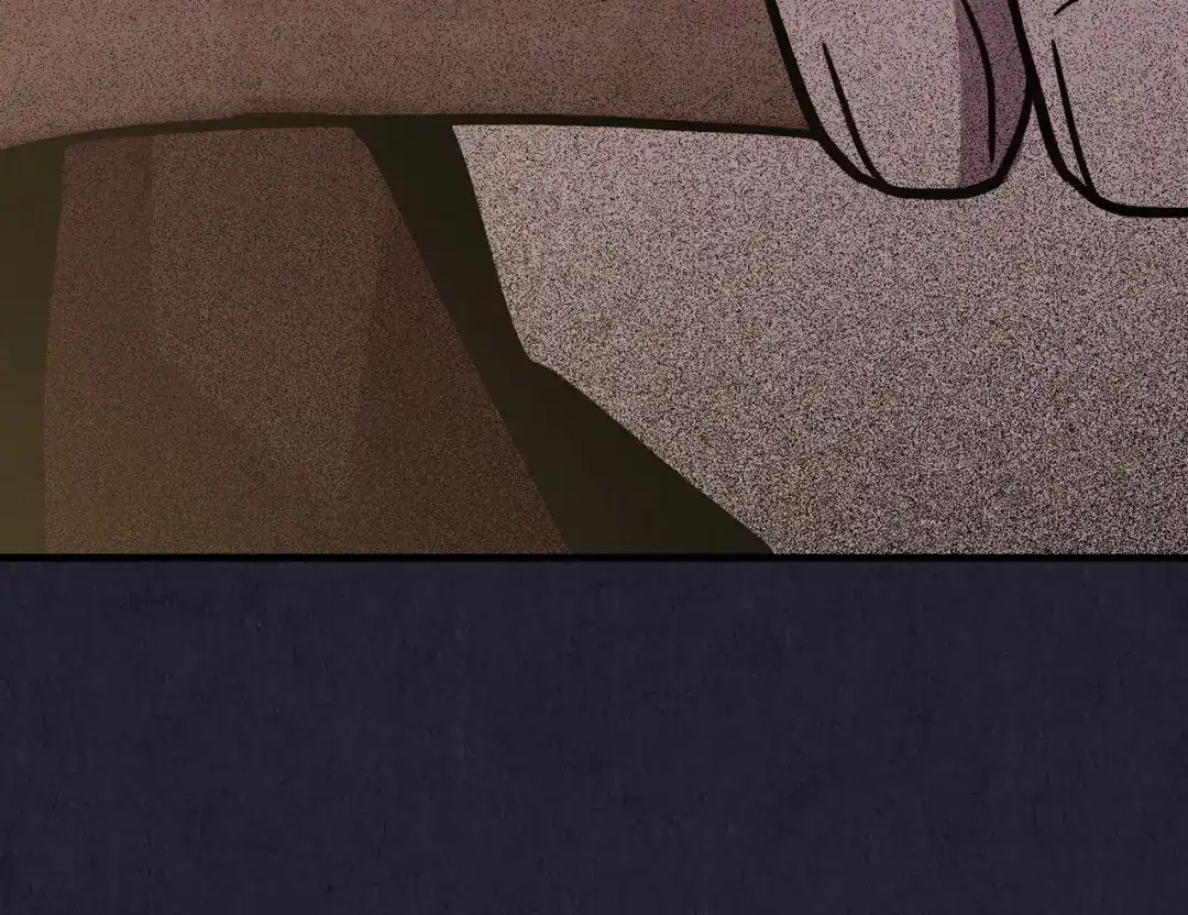 第240页