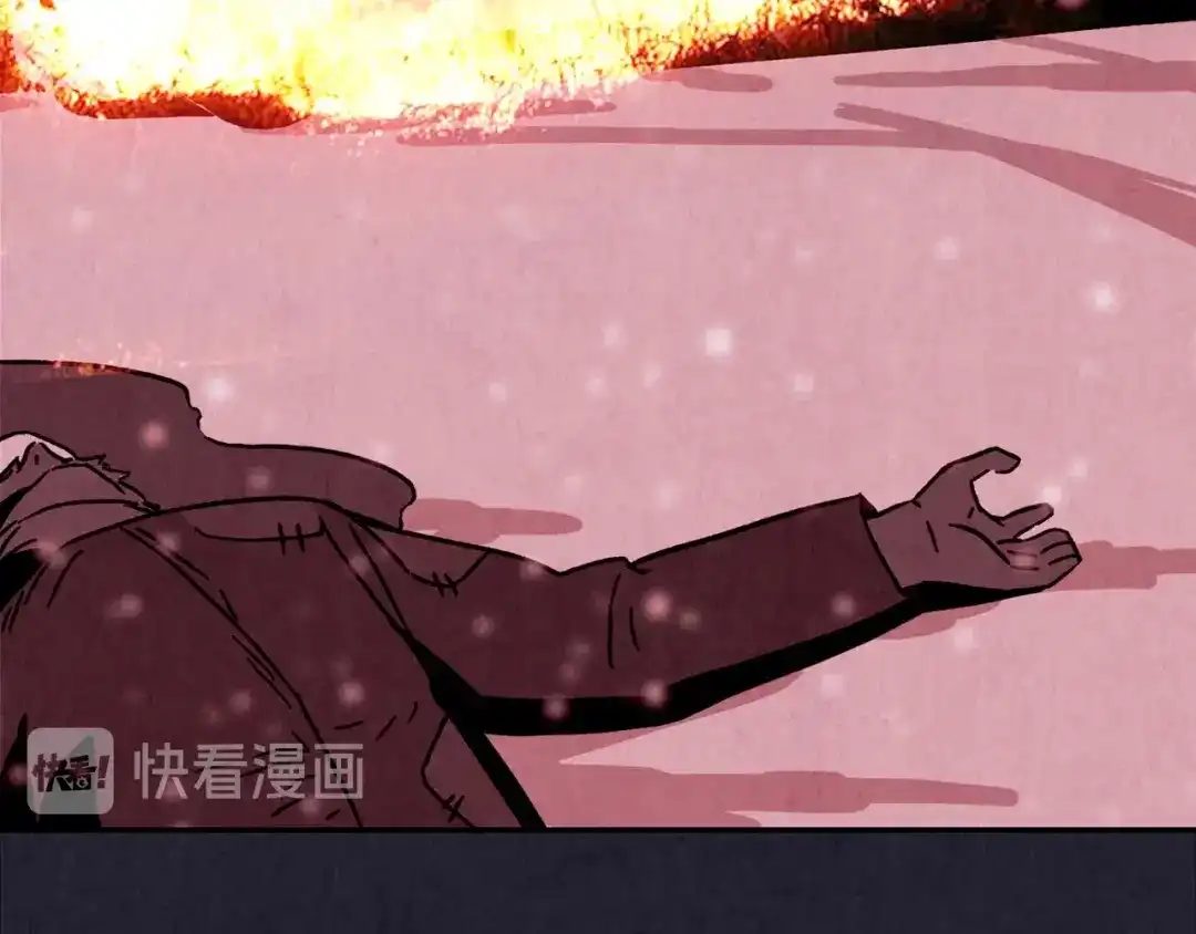 第245页