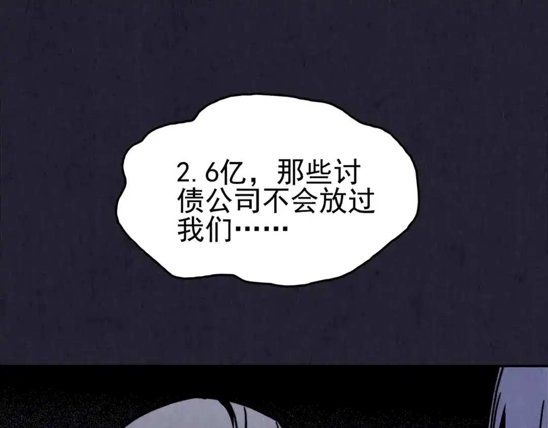 第248页