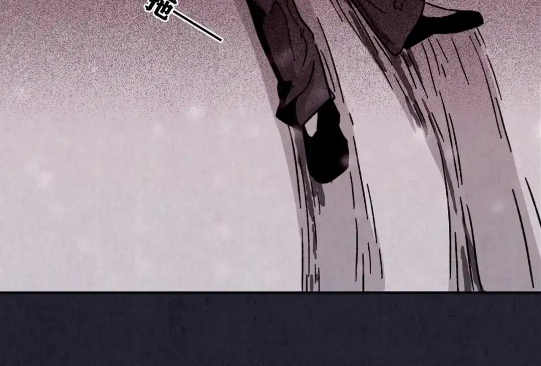 第252页