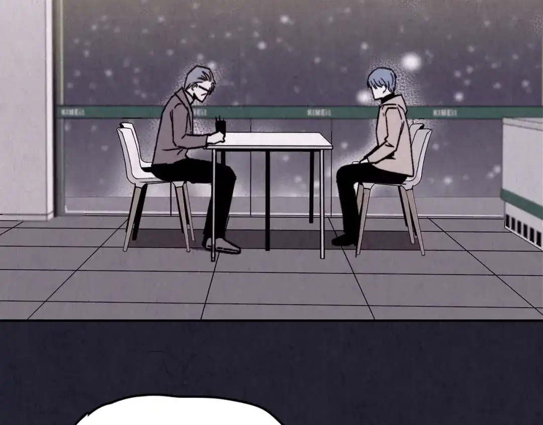第258页