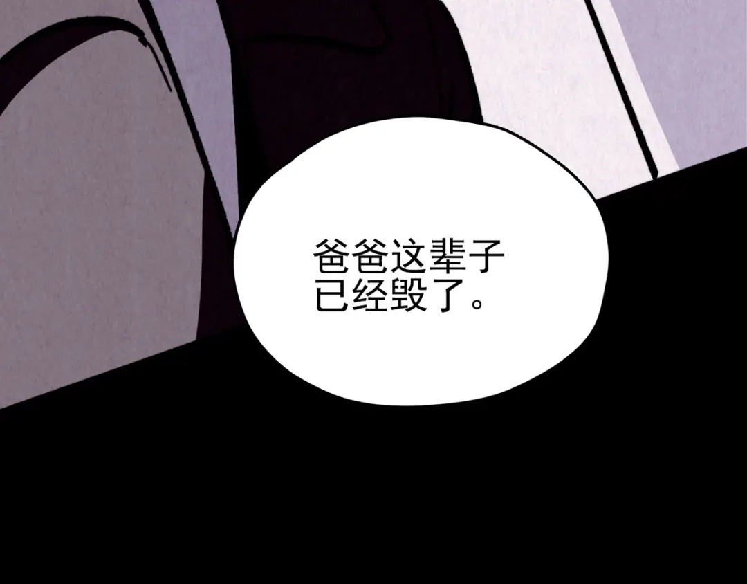 第261页