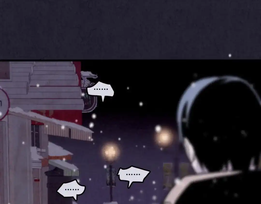 第278页