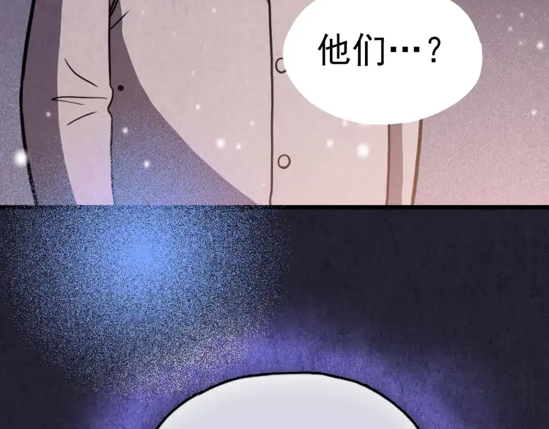 第282页