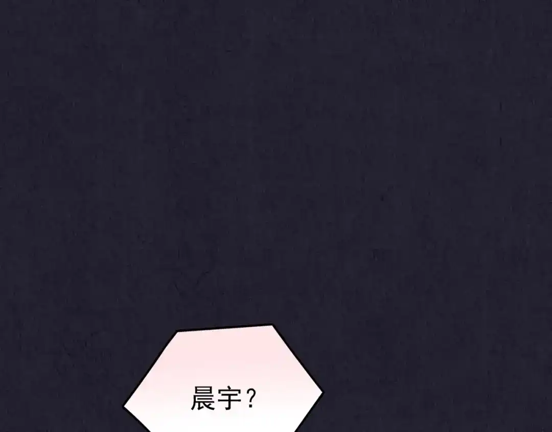第291页