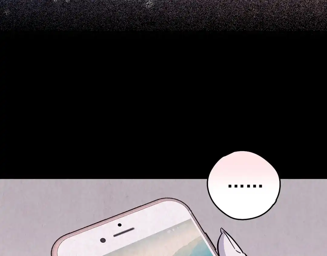 第294页