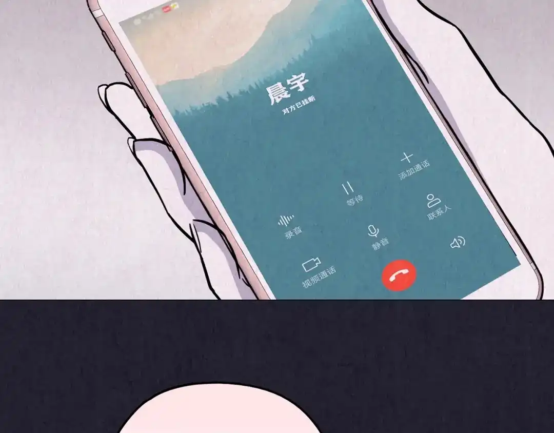 第295页