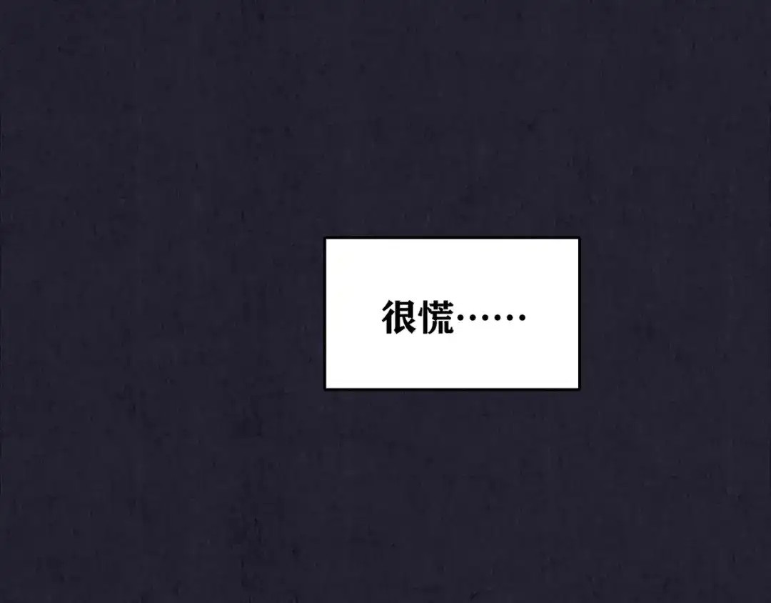第304页