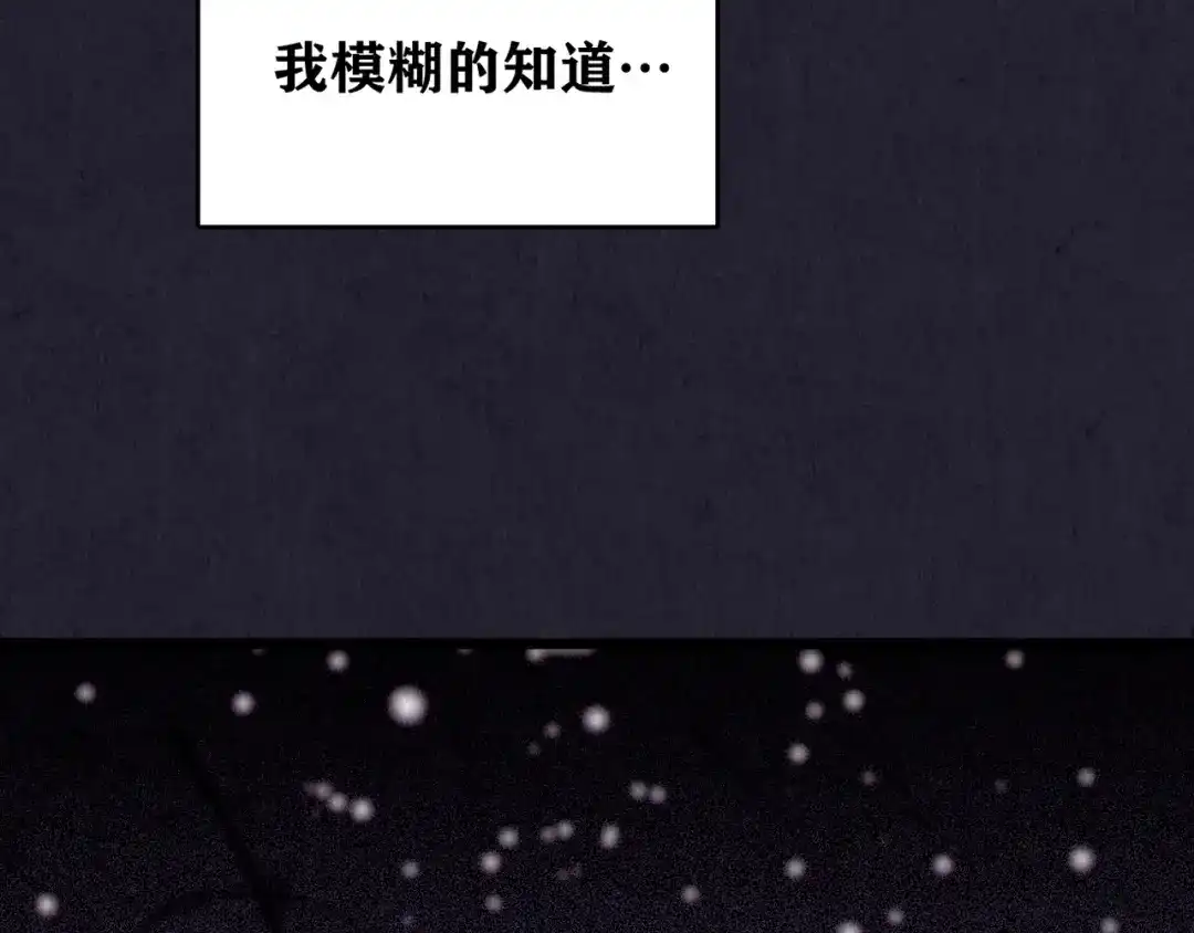 第307页