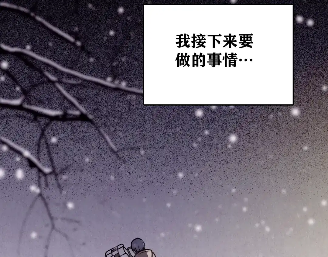 第308页