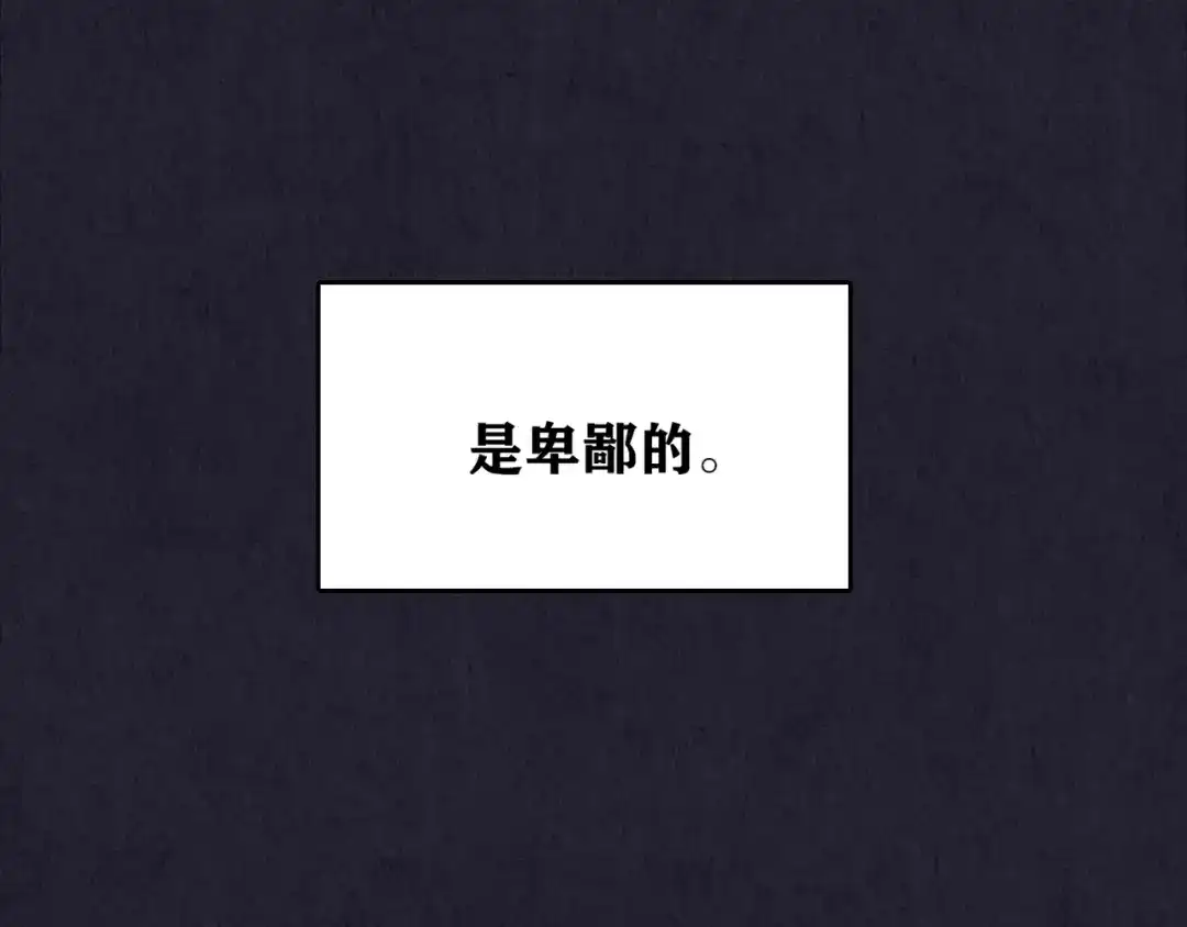 第310页