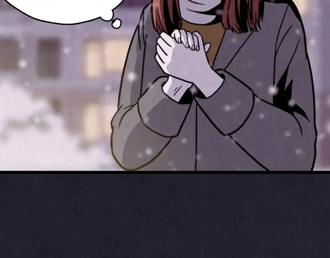 第313页