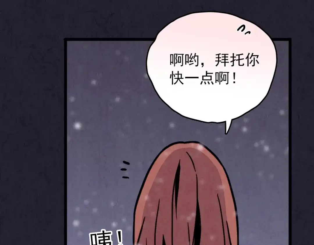 第315页