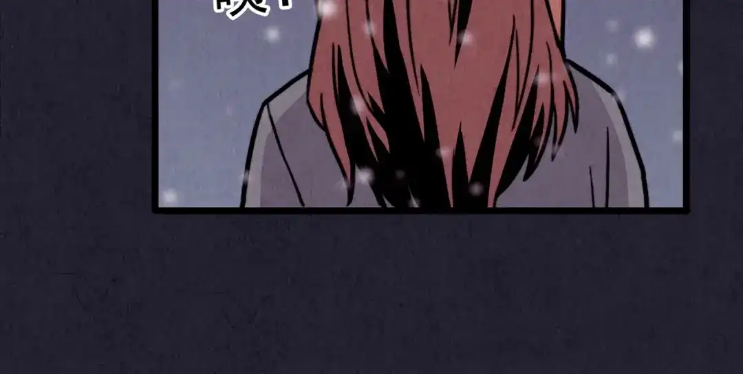 第316页
