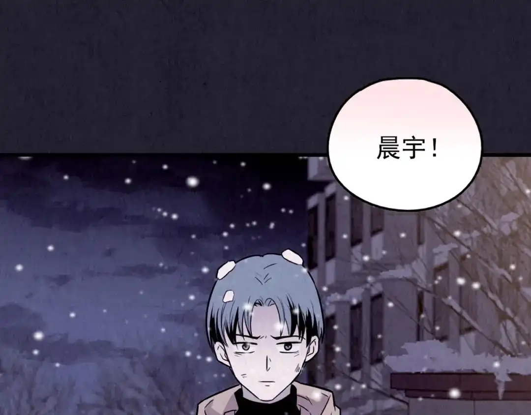 第317页