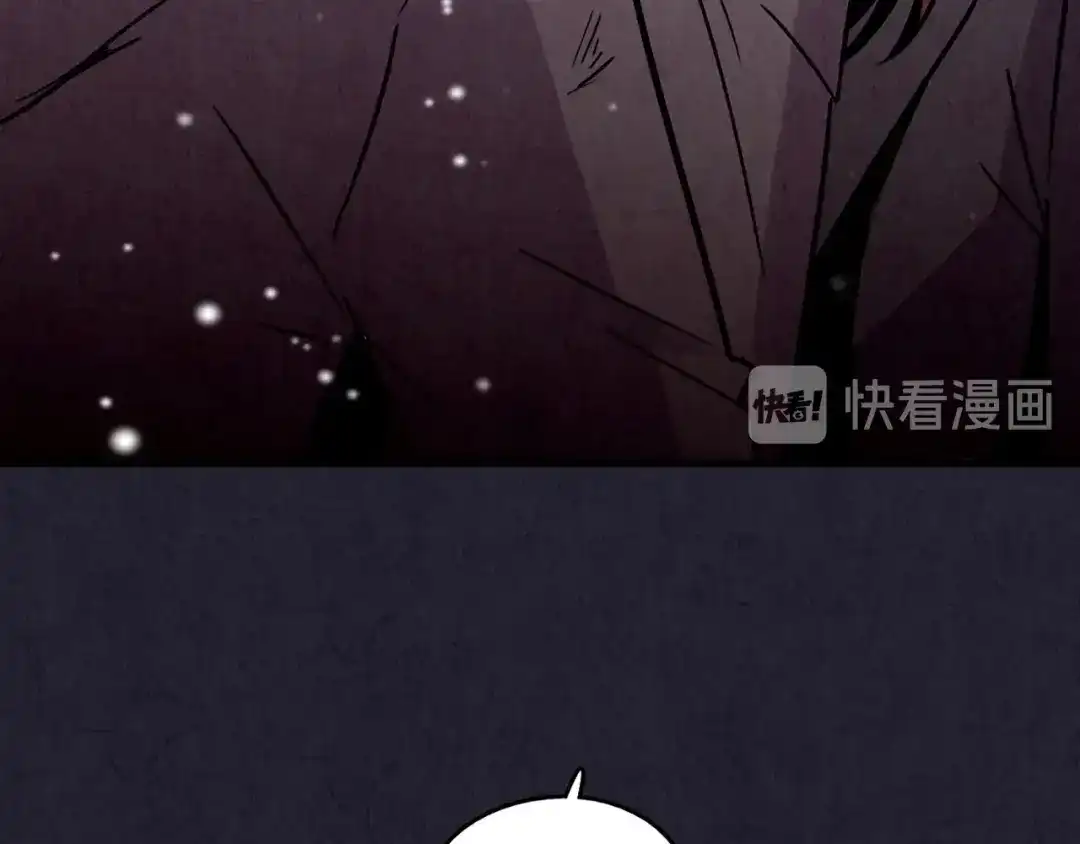 第332页