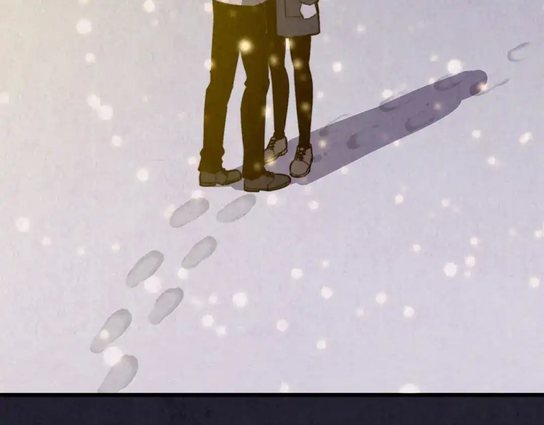 第337页