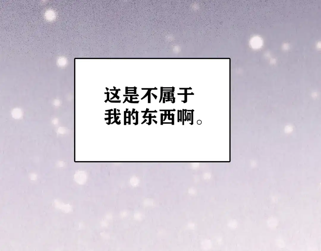 第343页
